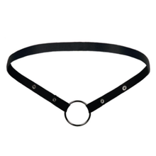 Load image into Gallery viewer, Chastity Cage Tightening Belt