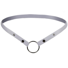 Load image into Gallery viewer, Chastity Cage Tightening Belt