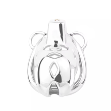 Load image into Gallery viewer, Guardian Chastity Cage