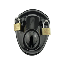 Load image into Gallery viewer, AthletiLock Chastity Cup