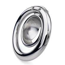 Load image into Gallery viewer, Micro Dome Chastity Cage