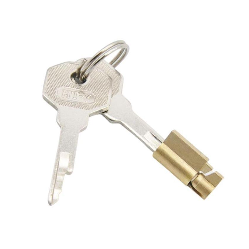 Replacement Key – Chastity Cage NZ
